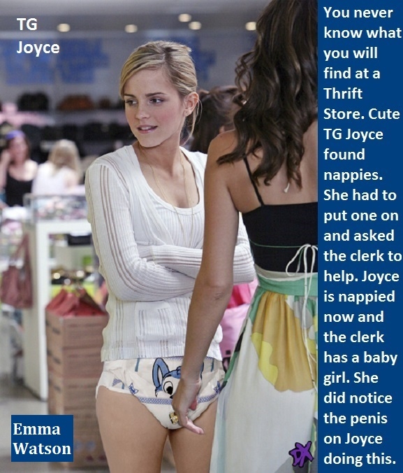 Celebrities In Diapers 2 - Celebrities love wearing diapers too. Some sissybabies look like celebrities Bonus mommy cappie added.., Dress Up,Sissy,Diaper,Celebrity,Dominate,, Adult Babies,Feminization,Identity Swap,Sissy Fashion,Diaper Lovers