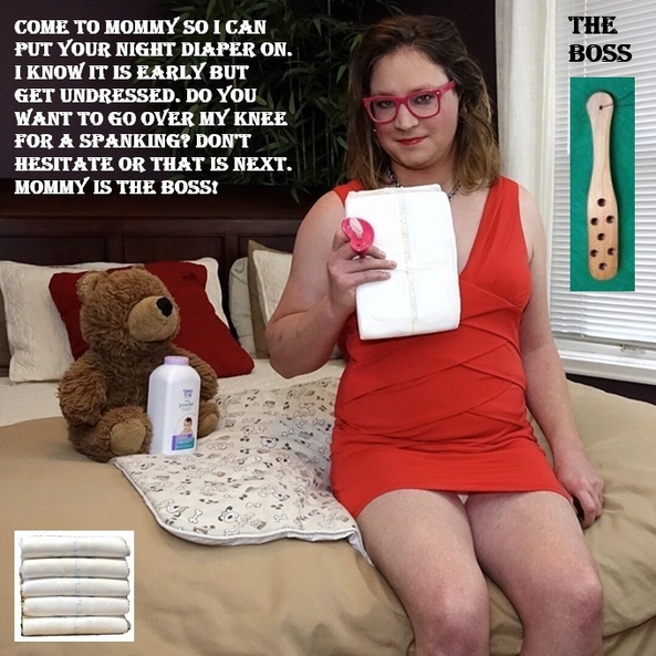 HAPPY NEW YEAR - Happy New Year to everyone on Sissy Kiss including viewers. Hugs Baby Butch, Female Domination,Diapers,New Year,Mommy,Nurse, Adult Babies,Feminization,Identity Swap,Sissy Fashion,Diaper Lovers