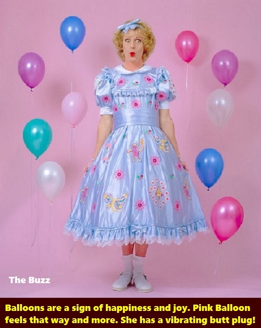 Cute Baby Girls 3 - Males who are cute baby girls are sissybabies. I have captioned 5 site members in this thread., Dress,Diaper,Sissybaby,Sissy, Adult Babies,Feminization,Identity Swap,Sissy Fashion