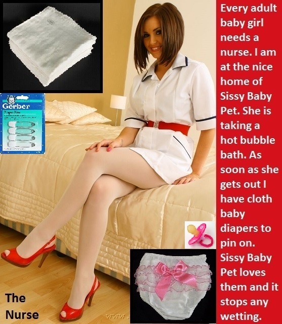 UK Sissybaby - Cappies about the life of SissyBabyPet who lives in the United Kingdom., Mommy,Auntie,Sissybaby,Nappy,Nanny, Adult Babies,Feminization,Identity Swap,Sissy Fashion,Diaper Lovers