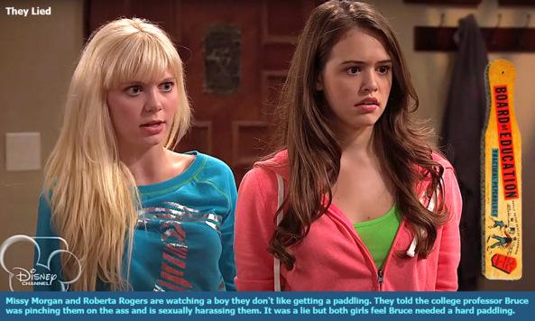 Fun Stuff - New Baby Butch cappies for those who like them., Messing,Wetting,Diapering,Spanking, Adult Babies,Feminization,Identity Swap,Sissy Fashion