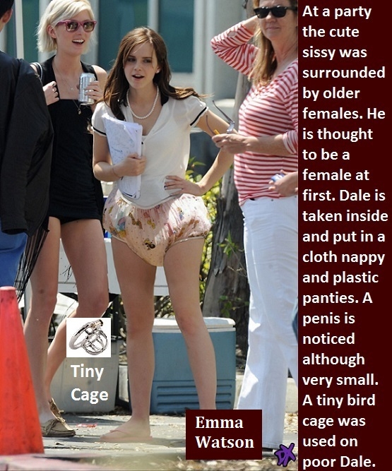 Celebrities In Diapers 2 - Celebrities love wearing diapers too. Some sissybabies look like celebrities Bonus mommy cappie added.., Dress Up,Sissy,Diaper,Celebrity,Dominate,, Adult Babies,Feminization,Identity Swap,Sissy Fashion,Diaper Lovers