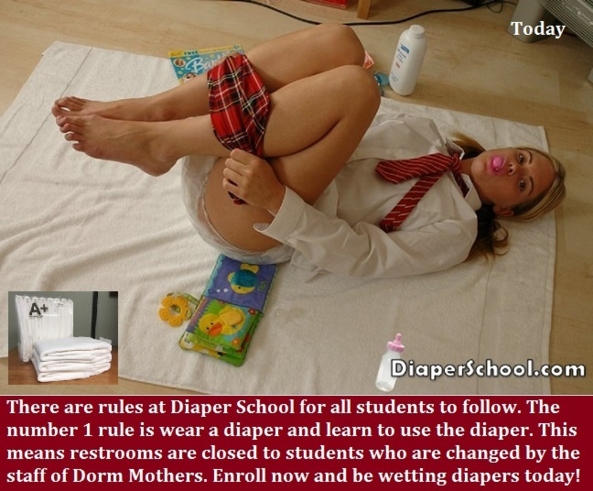 Nappy Fun - More adult babies wearing nappies and enjoying themselves., Diaper,Dominate,Wetting,Nurse, Adult Babies,Feminization,Identity Swap,Sissy Fashion