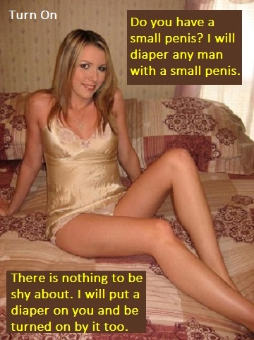 SEVEN - I posted 7 new cappies, 4 about leotards and 3 various short stories., Spanking,Domination,Sissy, Feminization,,Diaper Lovers,Humiliation