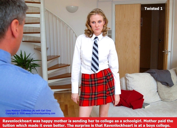 Humiliating 2 - Life can be humiliating and many enjoy this., Chastity,Cheerleader,Schoolgirl,Spanking, Adult Babies,Feminization,Identity Swap,Sissy Fashion