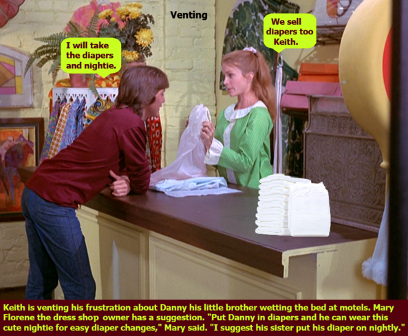 More Sixties Sissies - I have posted some before and here is more., Wetting,Crossdress,Sissy,Sissybaby, Adult Babies,Feminization,Identity Swap,Sissy Fashion