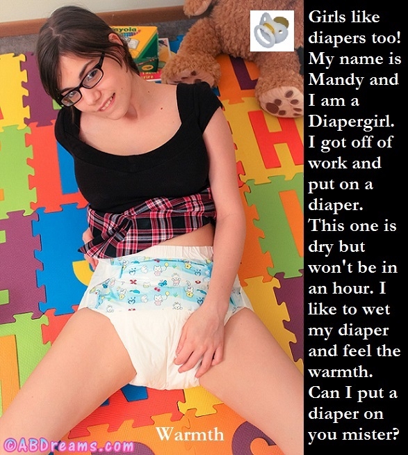 AB Sissy - Three new Baby Butch sissybaby cappies and one about a diapergirl., Sissybaby,Diapergirl,Dominate,Diaper, Adult Babies,Feminization,Identity Swap,Sissy Fashion