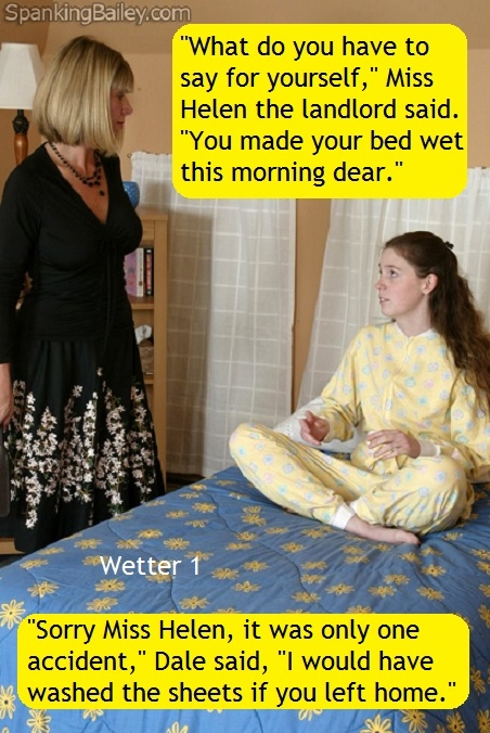 Double Cappie Stories - Six new stories from Baby Butch each one made with 2 captioned images., Chastity,Schoolgirl,Bedwetter,Spanking, Adult Babies,Feminization,Identity Swap,Sissy Fashion