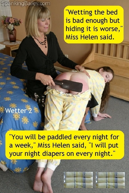 Double Cappie Stories - Six new stories from Baby Butch each one made with 2 captioned images., Chastity,Schoolgirl,Bedwetter,Spanking, Adult Babies,Feminization,Identity Swap,Sissy Fashion