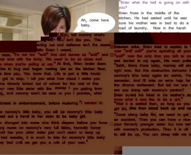 Posted March 22nd, 2012 ~ 9:01 pm