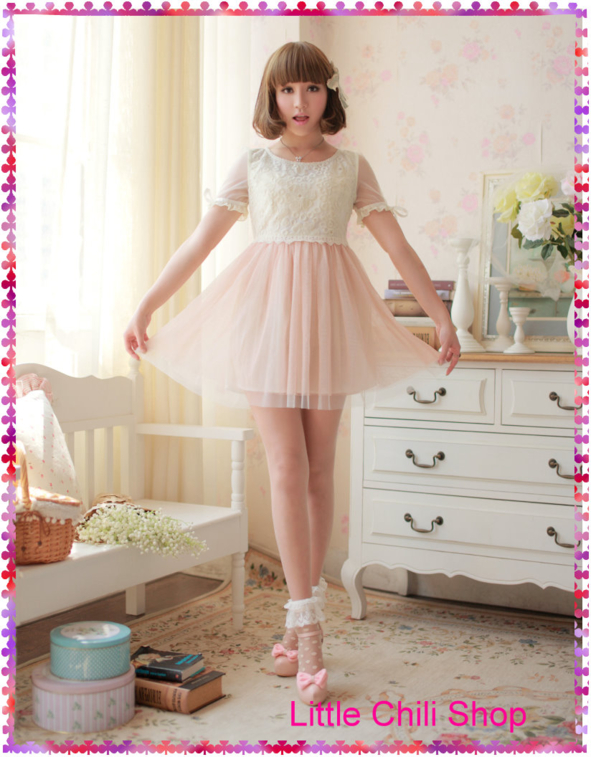 Sister's room, Sissy Fashion,Diaper Lovers,Feminization,Dolled Up