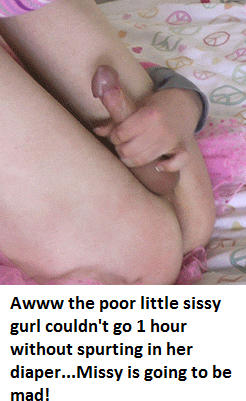 Riley pt 5