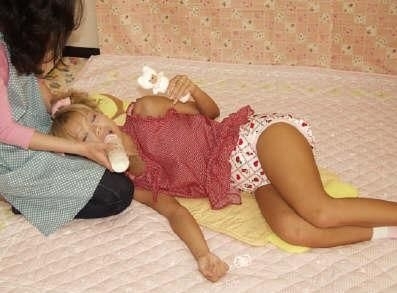 Posted September 27th, 2012 ~ 11:53 am