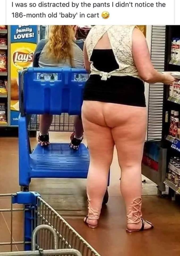 Mommy's Scary Booty  - Leggings you will never forget , flubbergasted, Adult Babies,Body Suits,Mind Altering