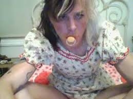 Exposed cam baby girl, Sissy diaper cam girl exposed, Dared Or Bets,Adult Babies,Thumb Sucking,Feminization,Sissy Fashion,Dolled Up,Diaper Lovers