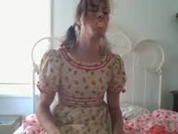 Exposed cam baby girl, Sissy diaper cam girl exposed, Dared Or Bets,Adult Babies,Thumb Sucking,Feminization,Sissy Fashion,Dolled Up,Diaper Lovers