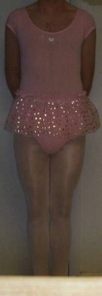 Ballet Tutu, TUTU
