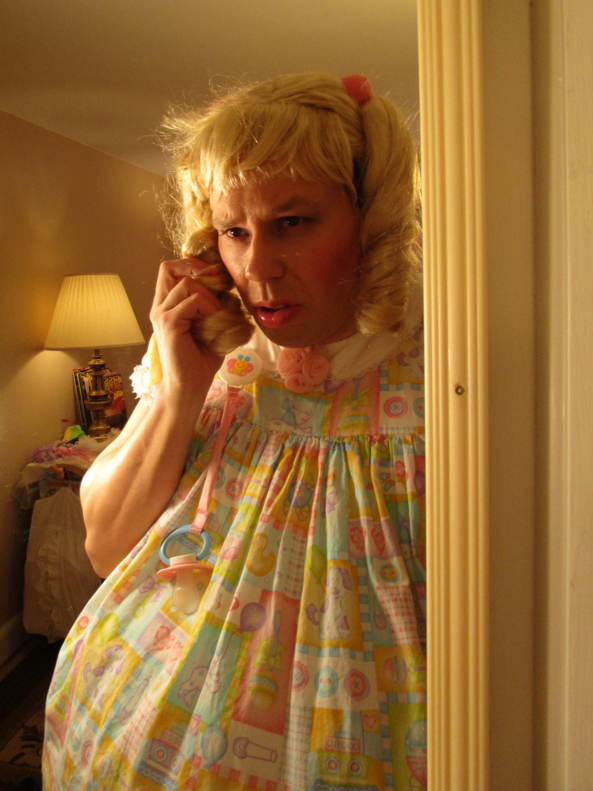 Sissybaby Tea Party, Fanny Mattie,Fanny Matty,fmatty,tea party,petticoat punishment,nursery discipline,humiliation, Adult Babies,Thumb Sucking,Feminization,Dominating Mistress Or Master,Sissy Fashion,Spankings,Dolled Up