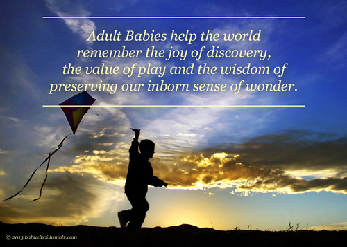 Adult Baby, adult baby, Adult Babies,Diaper Lovers