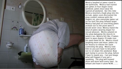 Posted July 12th, 2011 ~ 11:26 pm