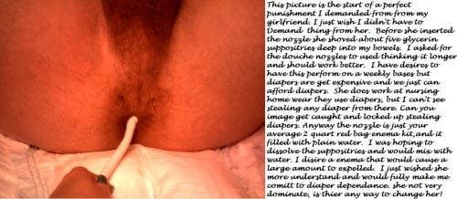Posted July 19th, 2011 ~ 9:15 pm