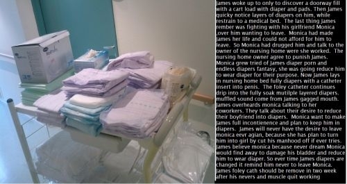 Posted July 9th, 2011 ~ 11:37 pm