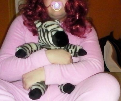 Posted July 11th, 2011 ~ 12:45 am