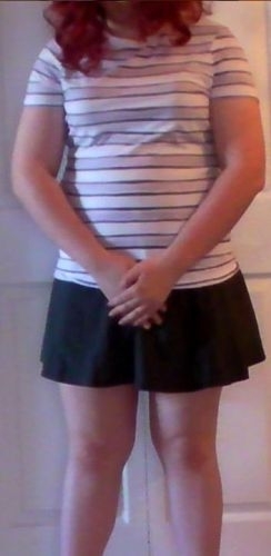 Posted August 13th, 2011 ~ 7:11 pm