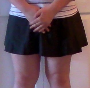 Posted August 17th, 2011 ~ 12:29 am