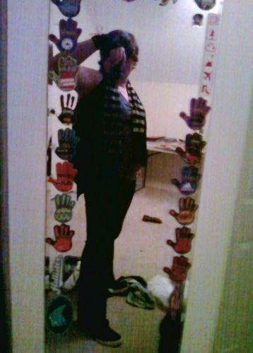 Posted July 13th, 2011 ~ 12:54 am