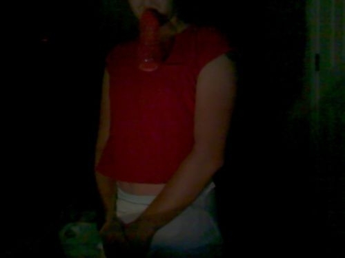 Posted July 29th, 2011 ~ 3:38 pm