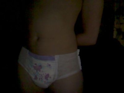 Posted July 29th, 2011 ~ 3:39 pm