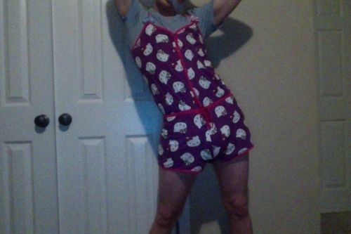 Posted June 11th, 2012 ~ 9:28 pm