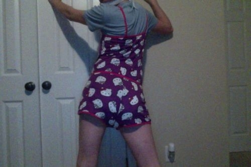 Posted June 11th, 2012 ~ 9:29 pm