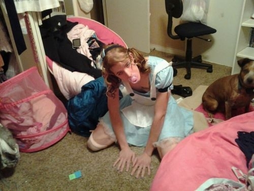 Posted November 30th, 2011 ~ 6:06 pm