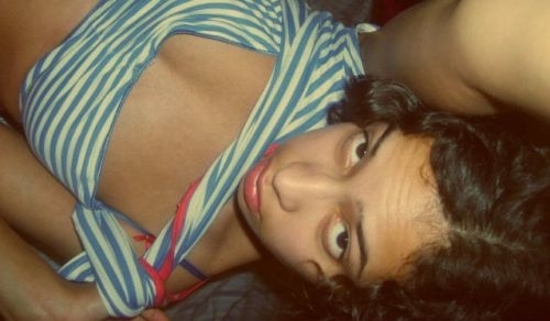 Posted July 5th, 2012 ~ 2:20 pm
