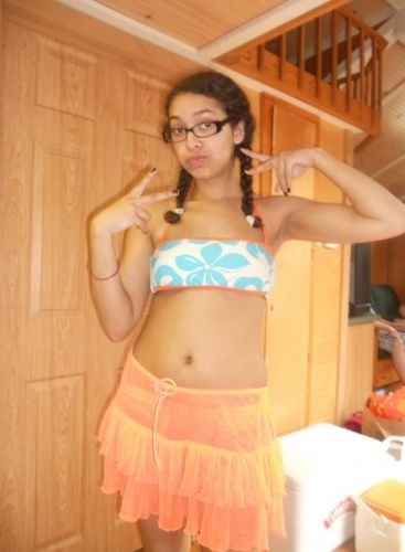 Posted July 10th, 2011 ~ 6:47 pm