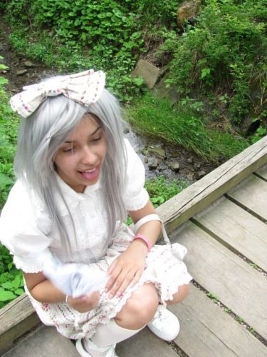 Posted July 10th, 2011 ~ 6:54 pm