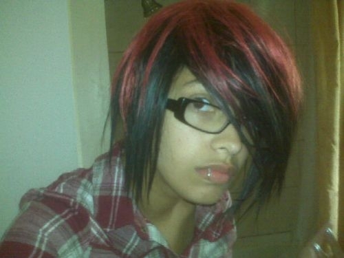 Posted July 10th, 2011 ~ 6:55 pm