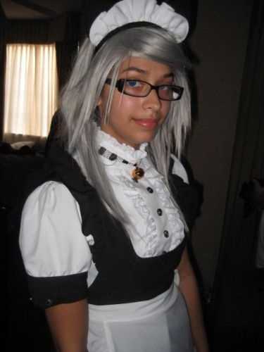 Posted July 10th, 2011 ~ 7:01 pm