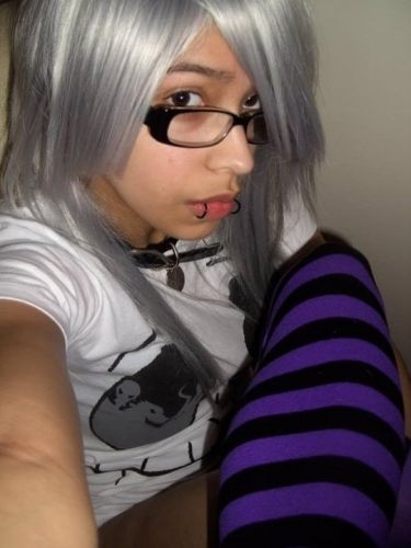 Posted July 10th, 2011 ~ 7:03 pm