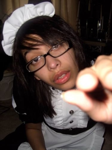 Posted July 10th, 2011 ~ 7:02 pm