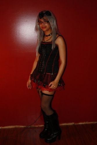 Posted July 10th, 2011 ~ 7:04 pm