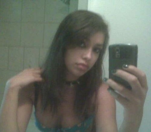 Posted July 10th, 2011 ~ 7:05 pm