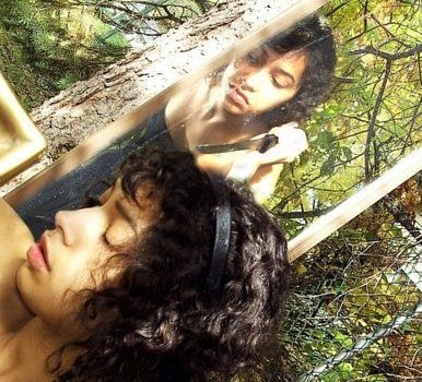 Posted July 10th, 2011 ~ 7:08 pm