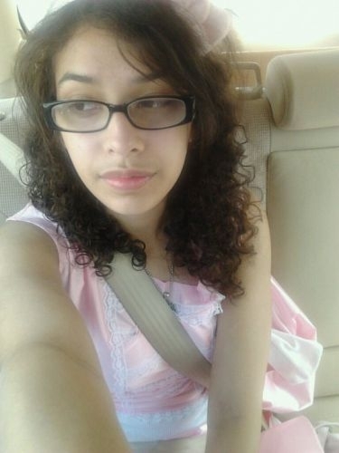 Posted July 10th, 2011 ~ 7:09 pm