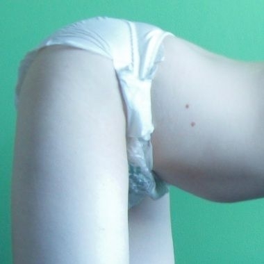 Posted August 18th, 2012 ~ 9:23 am