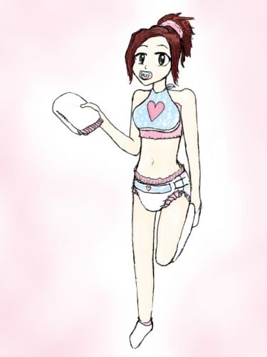 Posted August 18th, 2012 ~ 9:29 am