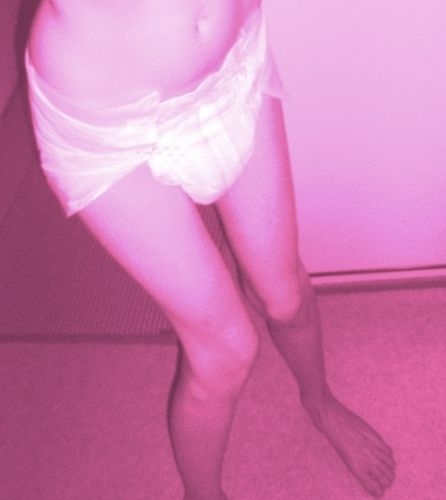 Posted August 18th, 2012 ~ 9:54 am