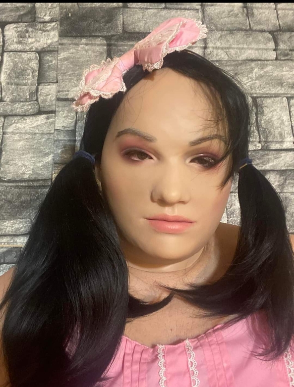 Feeling  very girly, Sissification  Feminization , Feminization